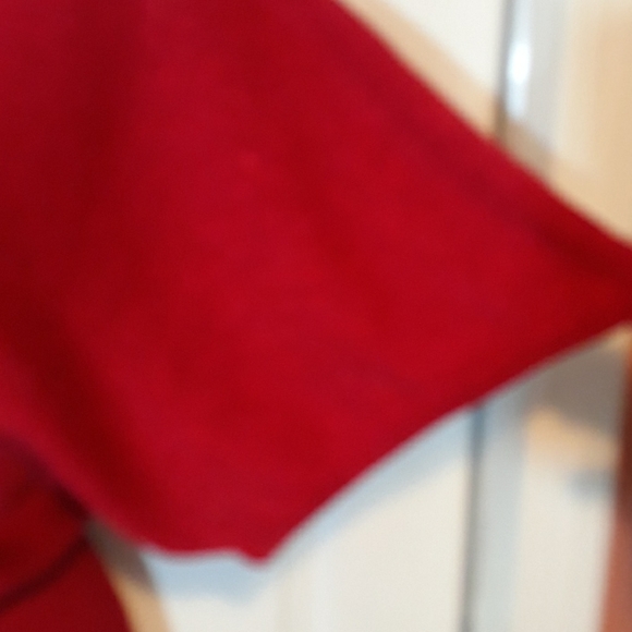 D.F.A. New York top. - Picture 4 of 7